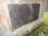 image of grave number 560534
